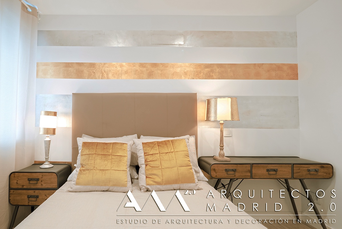 ideas-decoracion-reforma-pisos-pequenos-apartamentos-viviendas-03