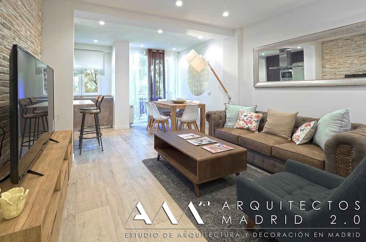 ideas-decoracion-reforma-pisos-pequenos-apartamentos-viviendas-06