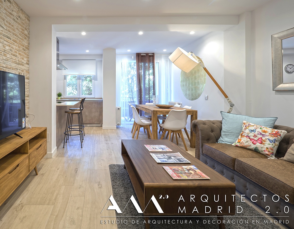 ideas-decoracion-reforma-pisos-pequenos-apartamentos-viviendas-07