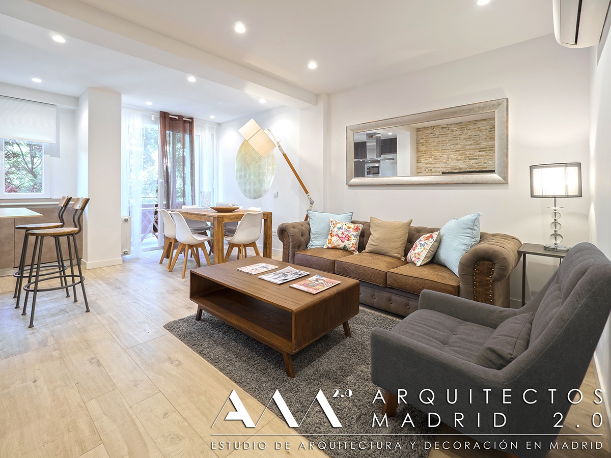 ideas-decoracion-reforma-pisos-pequenos-apartamentos-viviendas-08