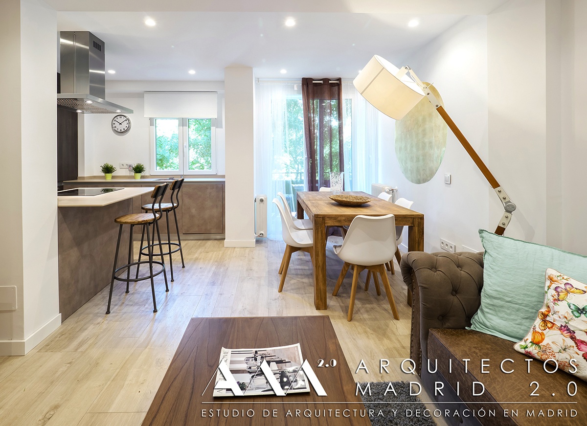 ideas-decoracion-reforma-pisos-pequenos-apartamentos-viviendas-09