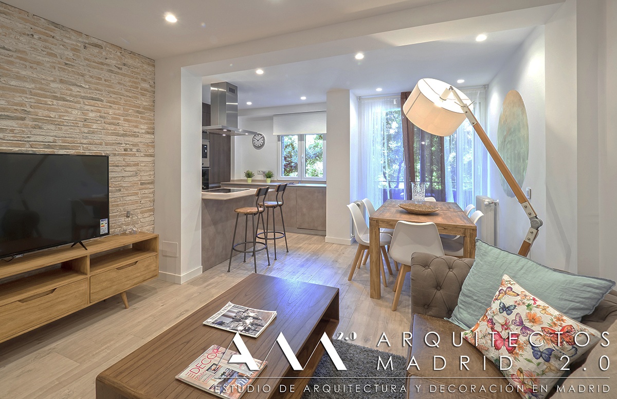 ideas-decoracion-reforma-pisos-pequenos-apartamentos-viviendas-10