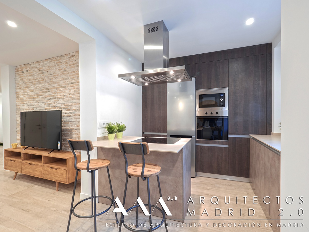 ideas-decoracion-reforma-pisos-pequenos-apartamentos-viviendas-12