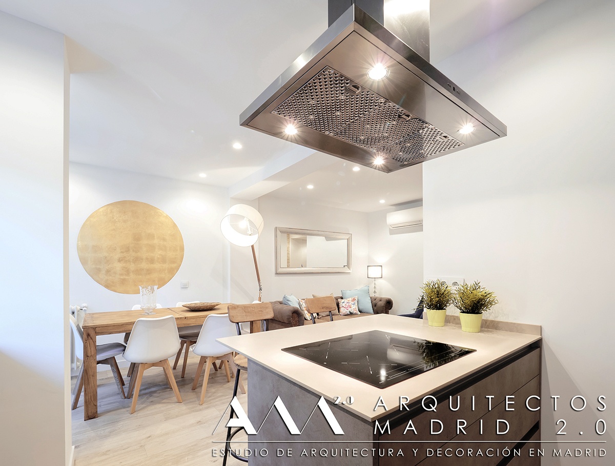 ideas-decoracion-reforma-pisos-pequenos-apartamentos-viviendas-14