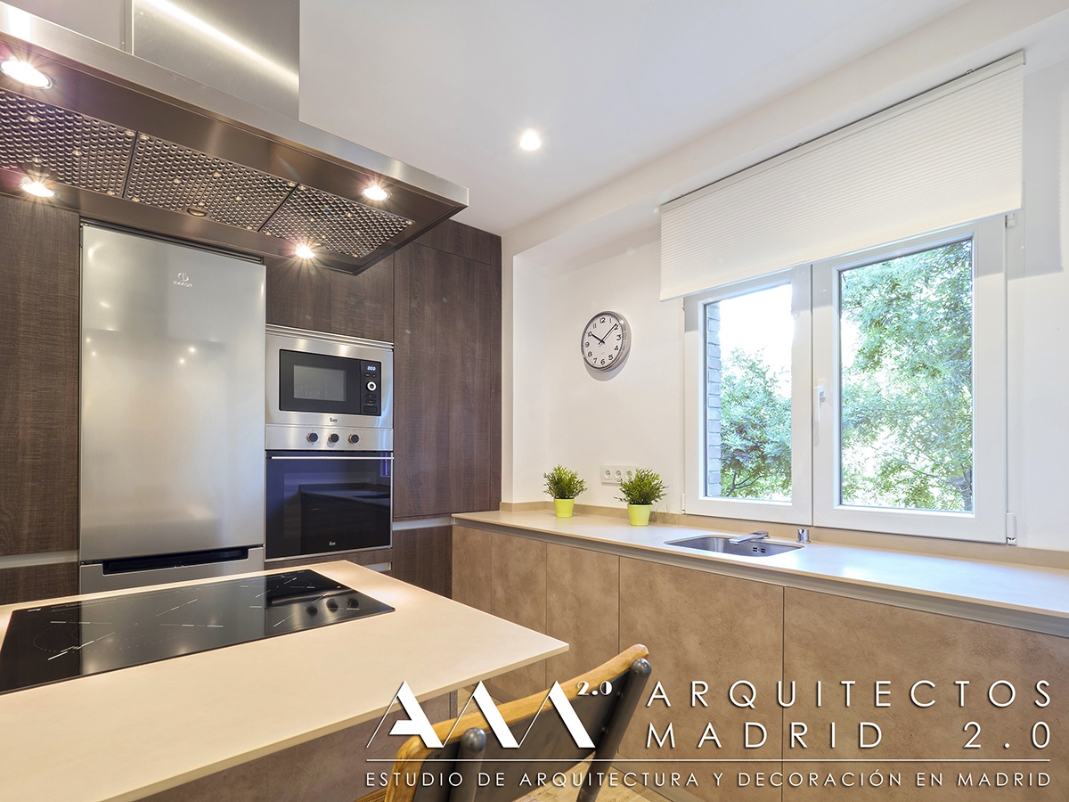 ideas-decoracion-reforma-pisos-pequenos-apartamentos-viviendas-15