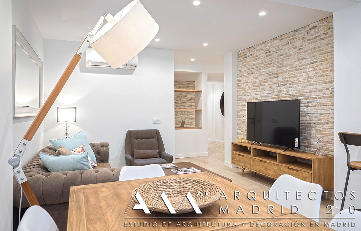 ideas-decoracion-reforma-pisos-pequenos-apartamentos-viviendas-16