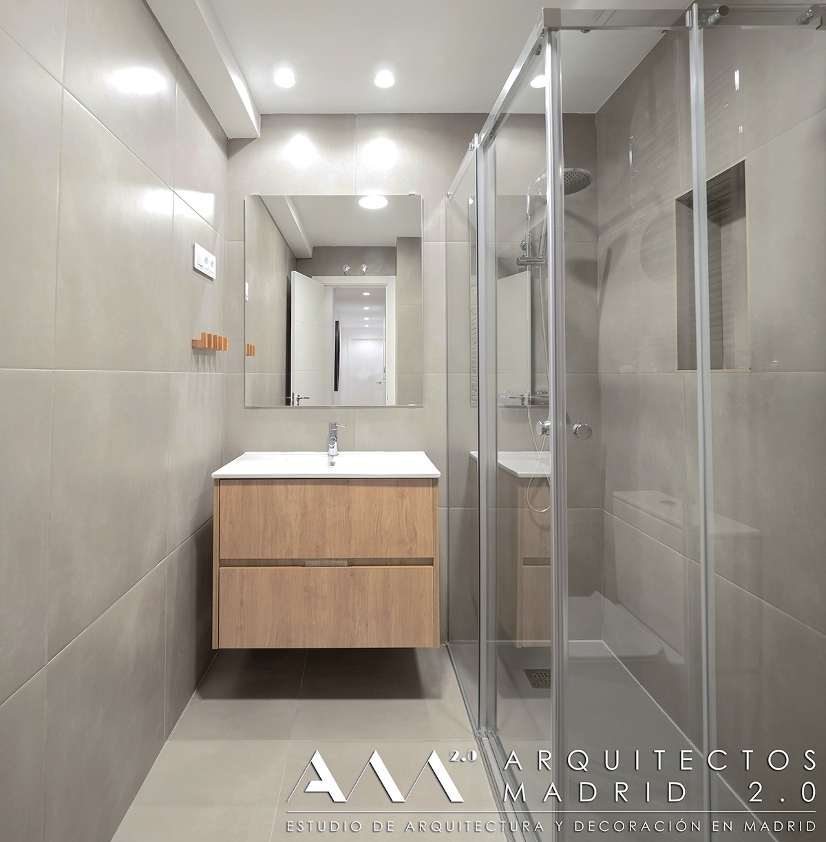 ideas-decoracion-reforma-pisos-pequenos-apartamentos-viviendas-18