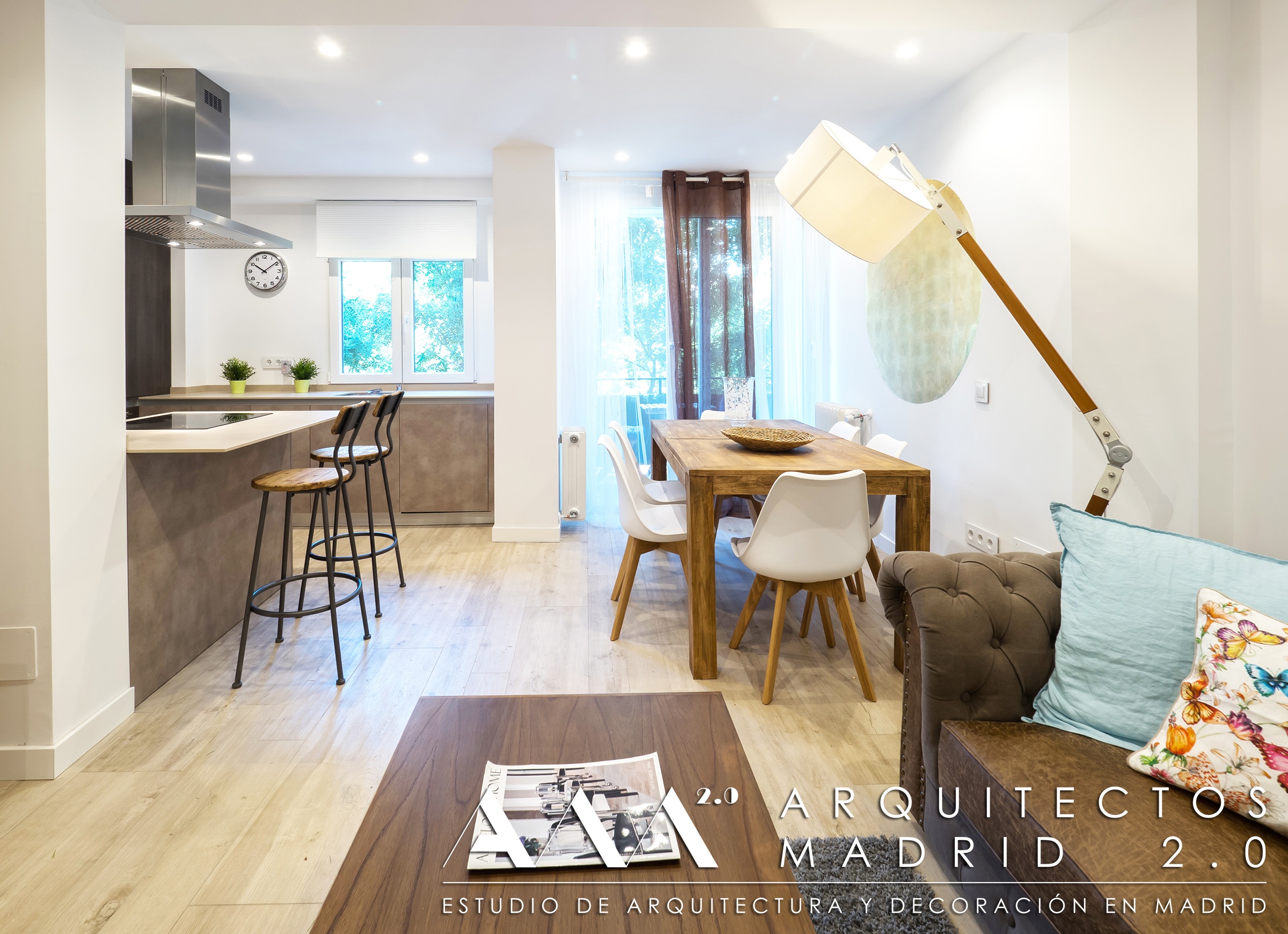 ideas-decoracion-suelos-continuos-pavimento-imitacion-madera-porcelanico