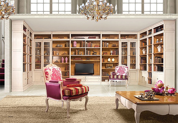 ideas-decorar-salon-clasico-01