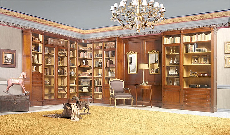 ideas-decorar-salon-clasico-02