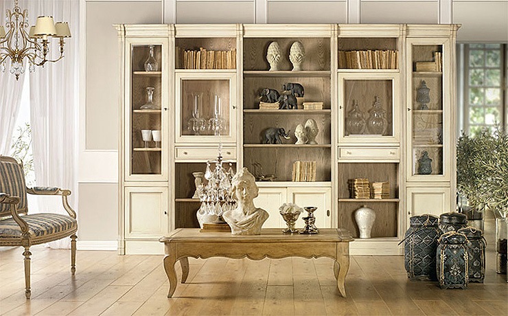 ideas-decorar-salon-clasico-03