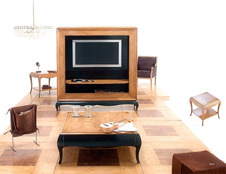 ideas-decorar-salon-clasico-04