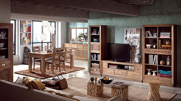 ideas-decorar-salon-colonial-01