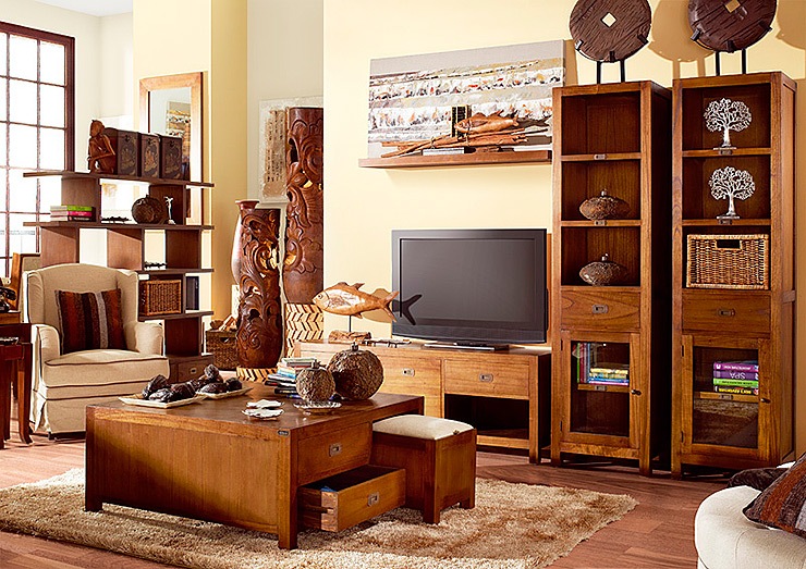 ideas-decorar-salon-colonial-02