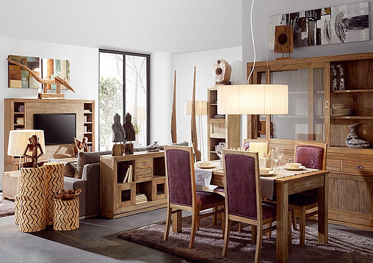 ideas-decorar-salon-colonial-03