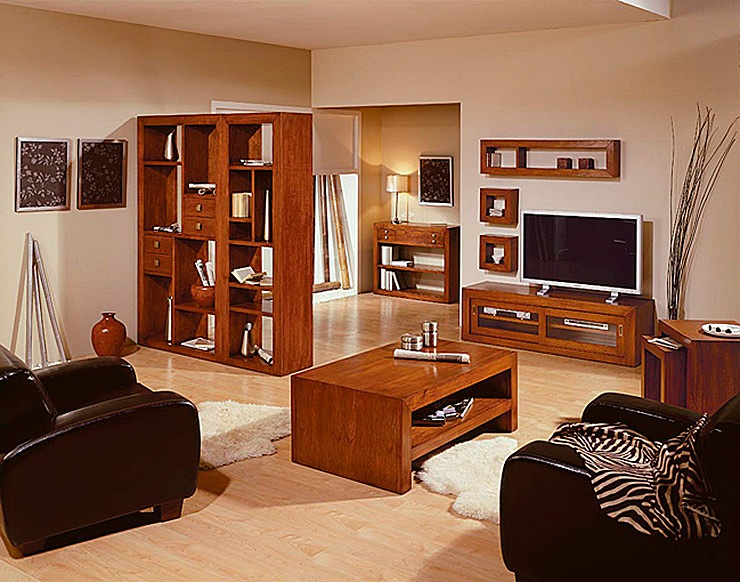 ideas-decorar-salon-colonial-04