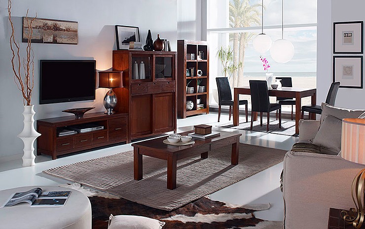 ideas-decorar-salon-colonial-05