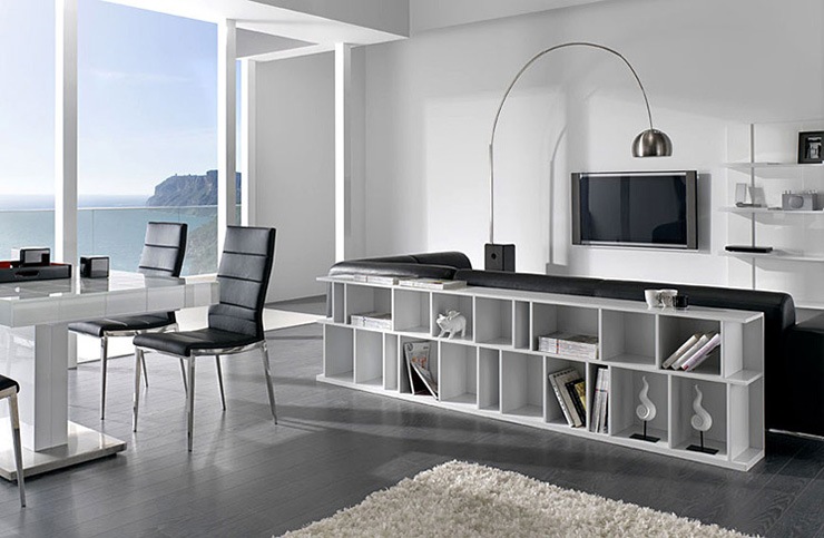 ideas-decorar-salon-diseno-01