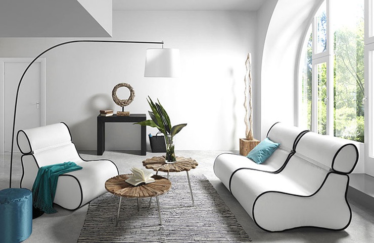 ideas-decorar-salon-diseno-02