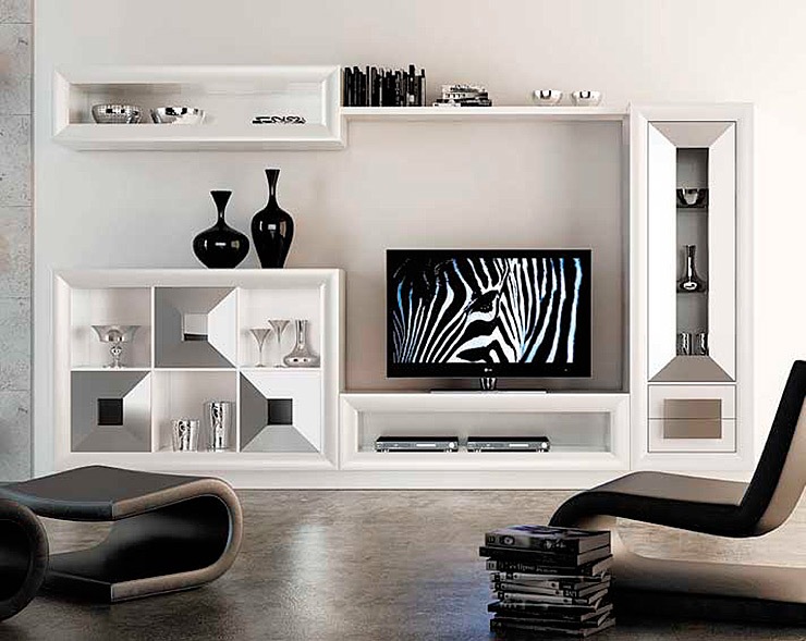 ideas-decorar-salon-diseno-03