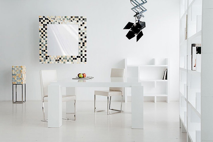 ideas-decorar-salon-diseno-05