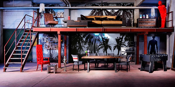 ideas-decorar-salon-vintage-01