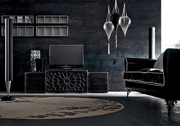 ideas-decorar-salon-vintage-02