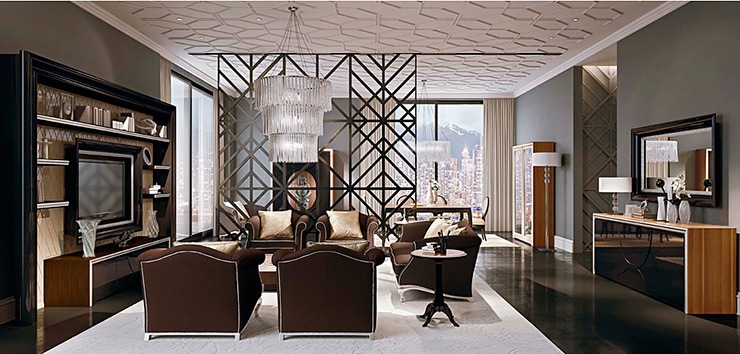 ideas-decorar-salon-vintage-03