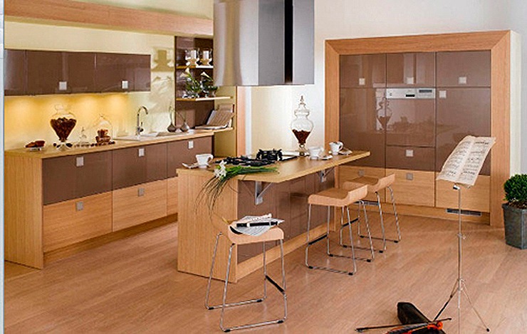 ideas-diferentes-usos-cocinas-05