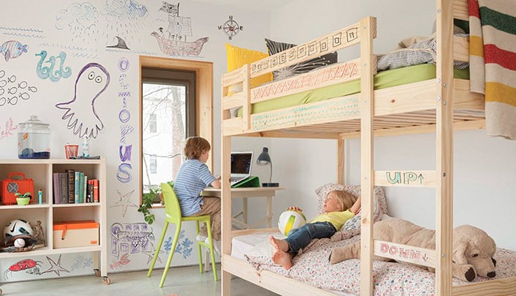 ideas-para-pintar-un-dormitorio-infantil