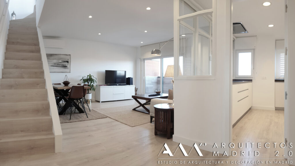 ideas-proyectos-reformas-casas-pisos-apartamentos-lofts-arquitectos-madrid-03