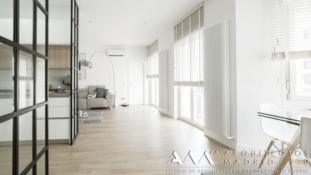 consejos-ideas-reformas-integrales-reformar-casa-salon-cocina-dormitorio-reforma-hogar-interior-decoracion-04