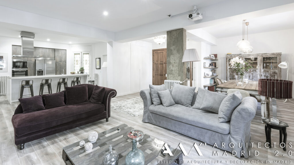 ideas-proyectos-reformas-casas-pisos-apartamentos-lofts-arquitectos-madrid-25