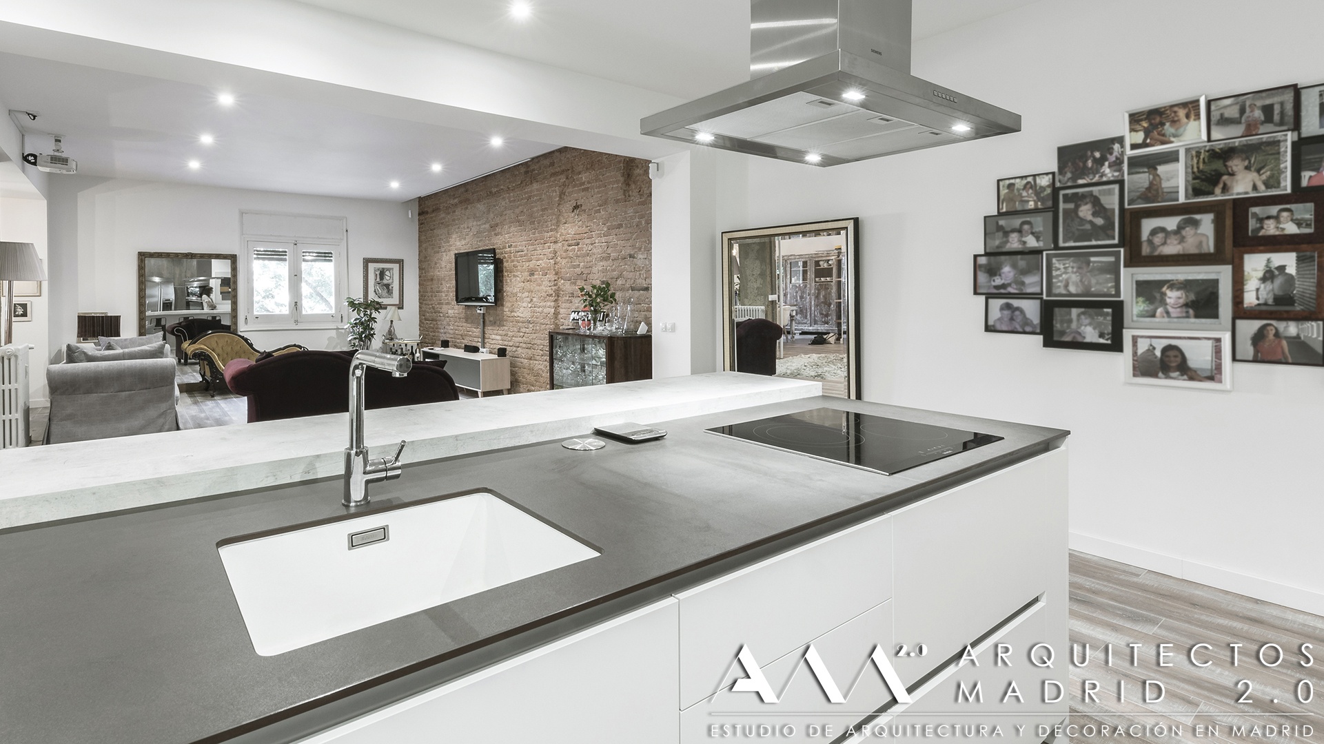 ideas-proyectos-reformas-casas-pisos-apartamentos-lofts-arquitectos-madrid-28