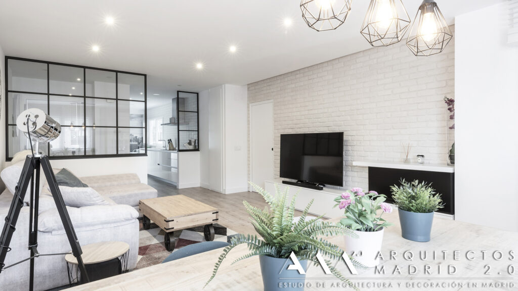 ideas-proyectos-reformas-casas-pisos-apartamentos-lofts-arquitectos-madrid-31
