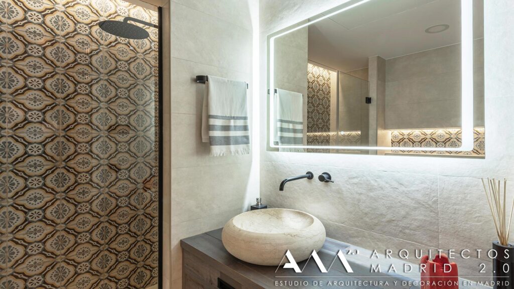 ideas-reforma-integral-decoracion-pisos-pequenos-madrid-01