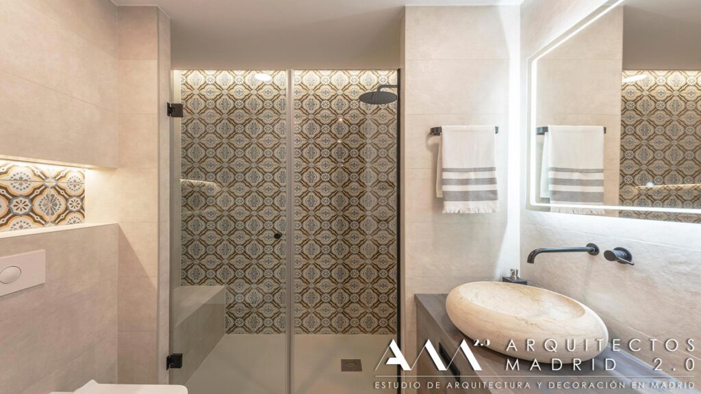 ideas-reforma-integral-decoracion-pisos-pequenos-madrid-02