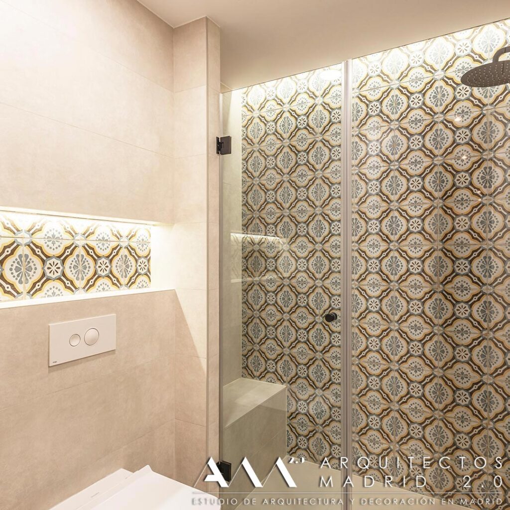 ideas-reforma-integral-decoracion-pisos-pequenos-madrid-03