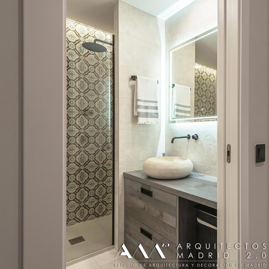 ideas-reforma-integral-decoracion-pisos-pequenos-madrid-04