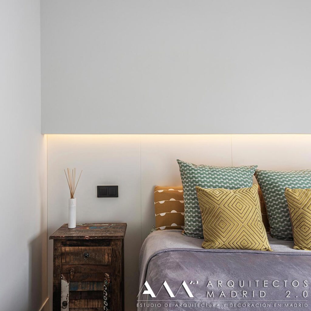 ideas-reforma-integral-decoracion-pisos-pequenos-madrid-06