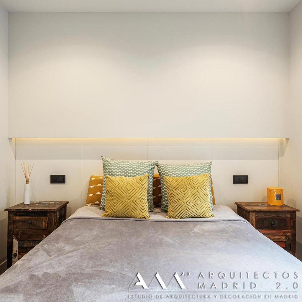 ideas-reforma-integral-decoracion-pisos-pequenos-madrid-07