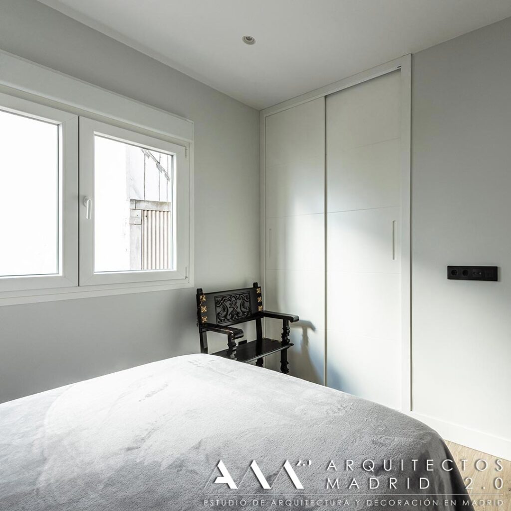 ideas-reforma-integral-decoracion-pisos-pequenos-madrid-08