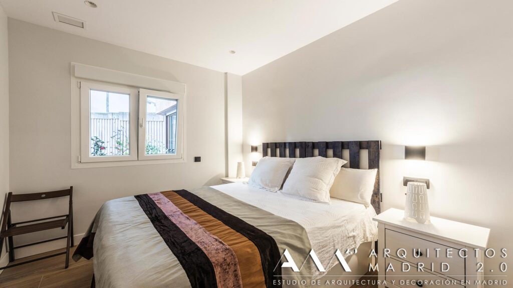 ideas-reforma-integral-decoracion-pisos-pequenos-madrid-09