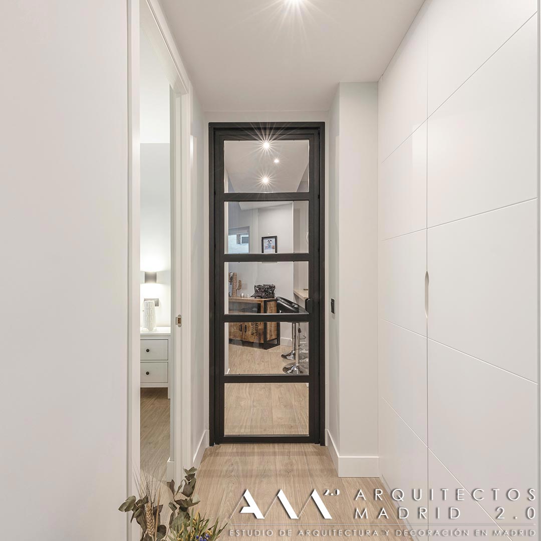 ideas-reforma-integral-decoracion-pisos-pequenos-madrid-12