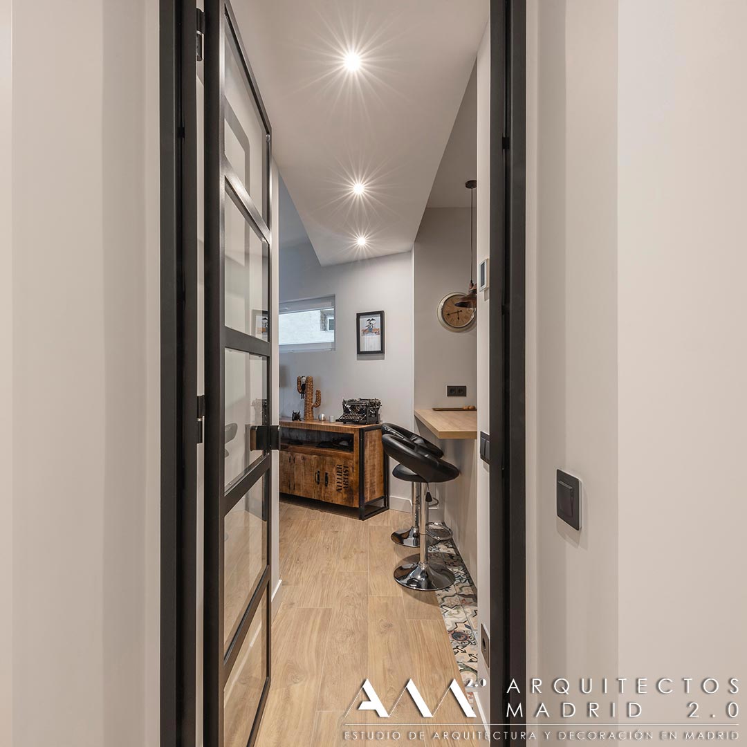 ideas-reforma-integral-decoracion-pisos-pequenos-madrid-13