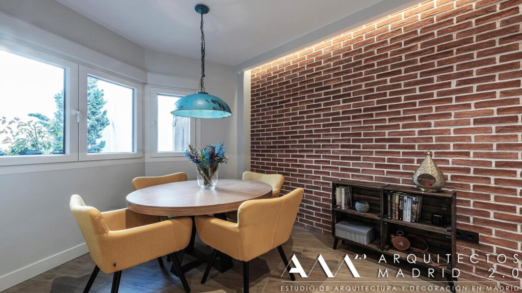 ideas-reforma-integral-decoracion-pisos-pequenos-madrid-14