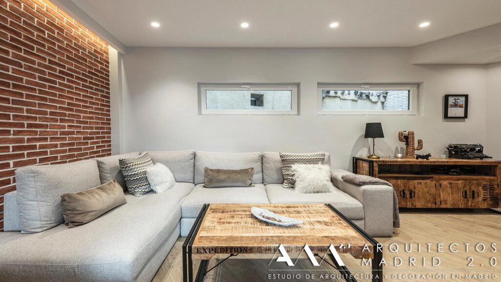 ideas-reforma-integral-decoracion-pisos-pequenos-madrid-15