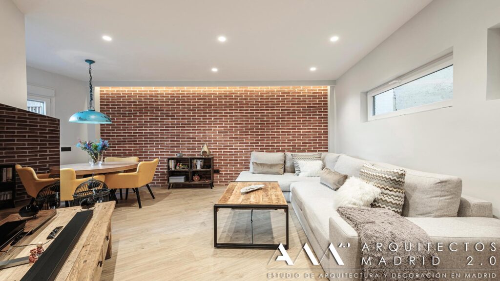 ideas-reforma-integral-decoracion-pisos-pequenos-madrid-16