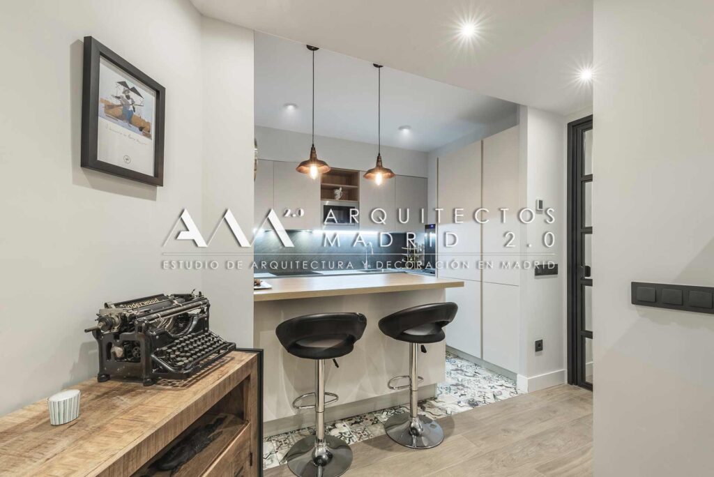 ideas-reforma-integral-decoracion-pisos-pequenos-madrid-17