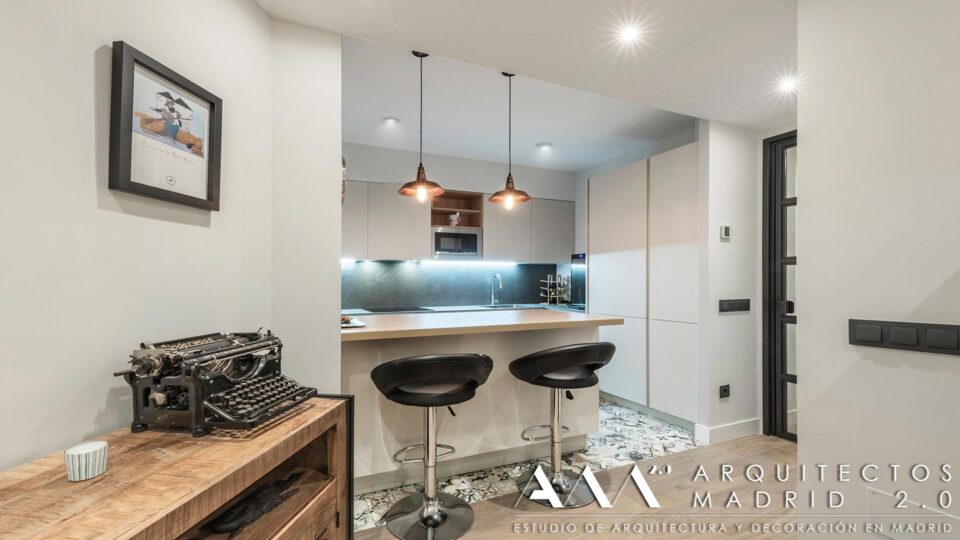 ideas-reforma-integral-decoracion-pisos-pequenos-madrid-17
